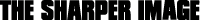 Sharper Image